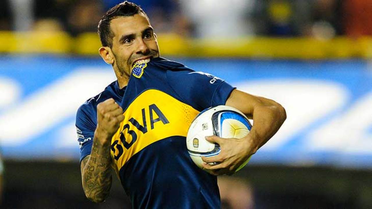 carlos-tevez