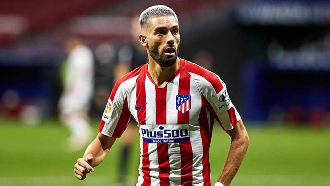 carrasco-atletico-2020