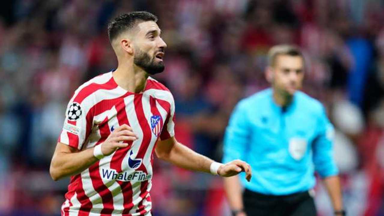 carrasco-atletico-leverkusen