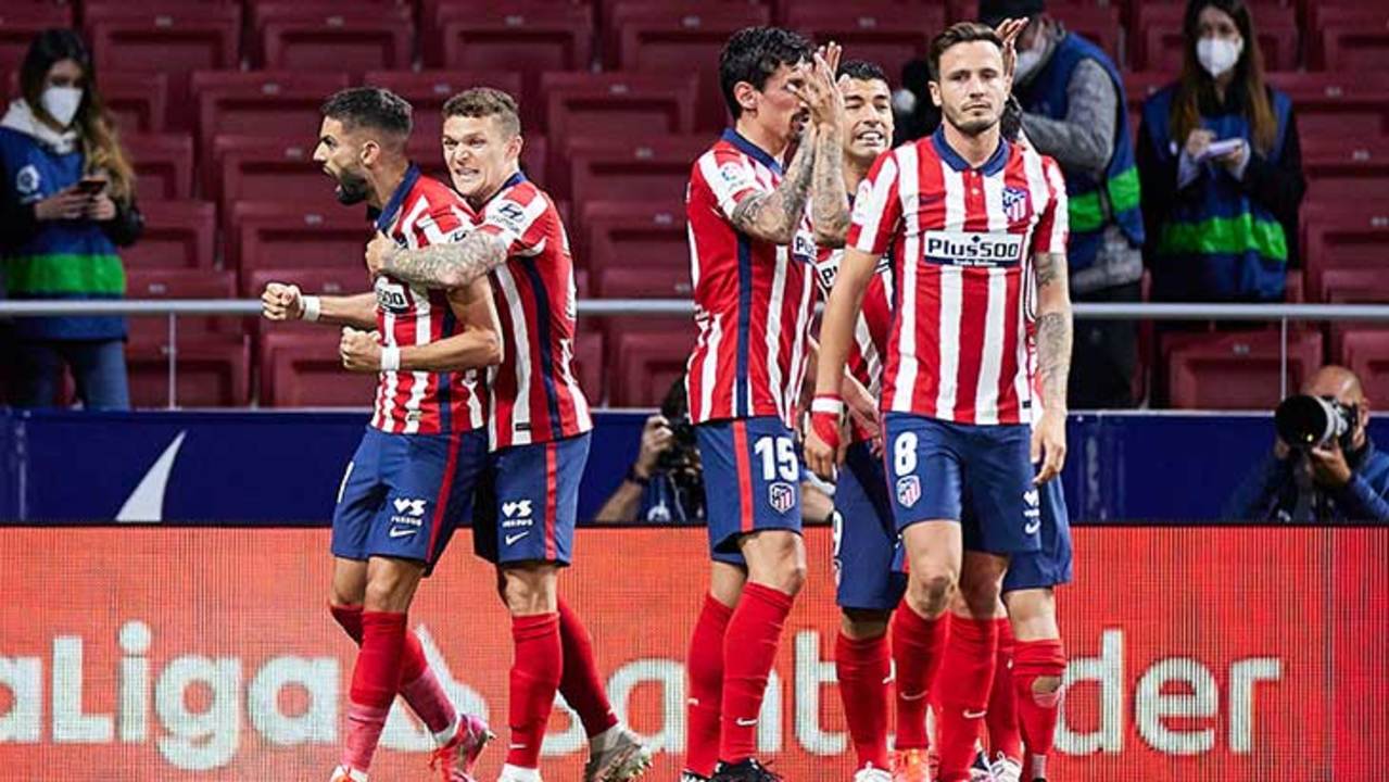 carrasco-atletico-real-sociedad