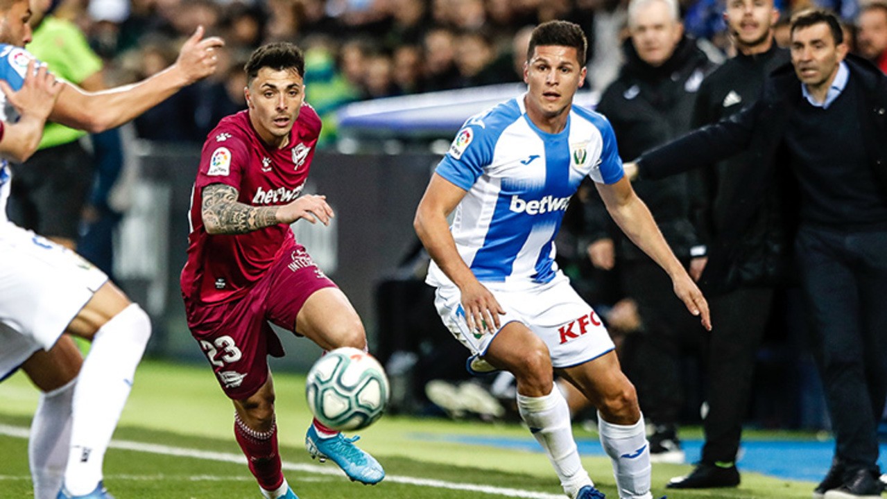 carrillo-valladolid-leganes