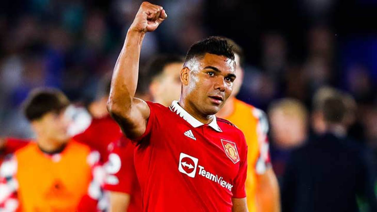 casemiro-leicester-mu