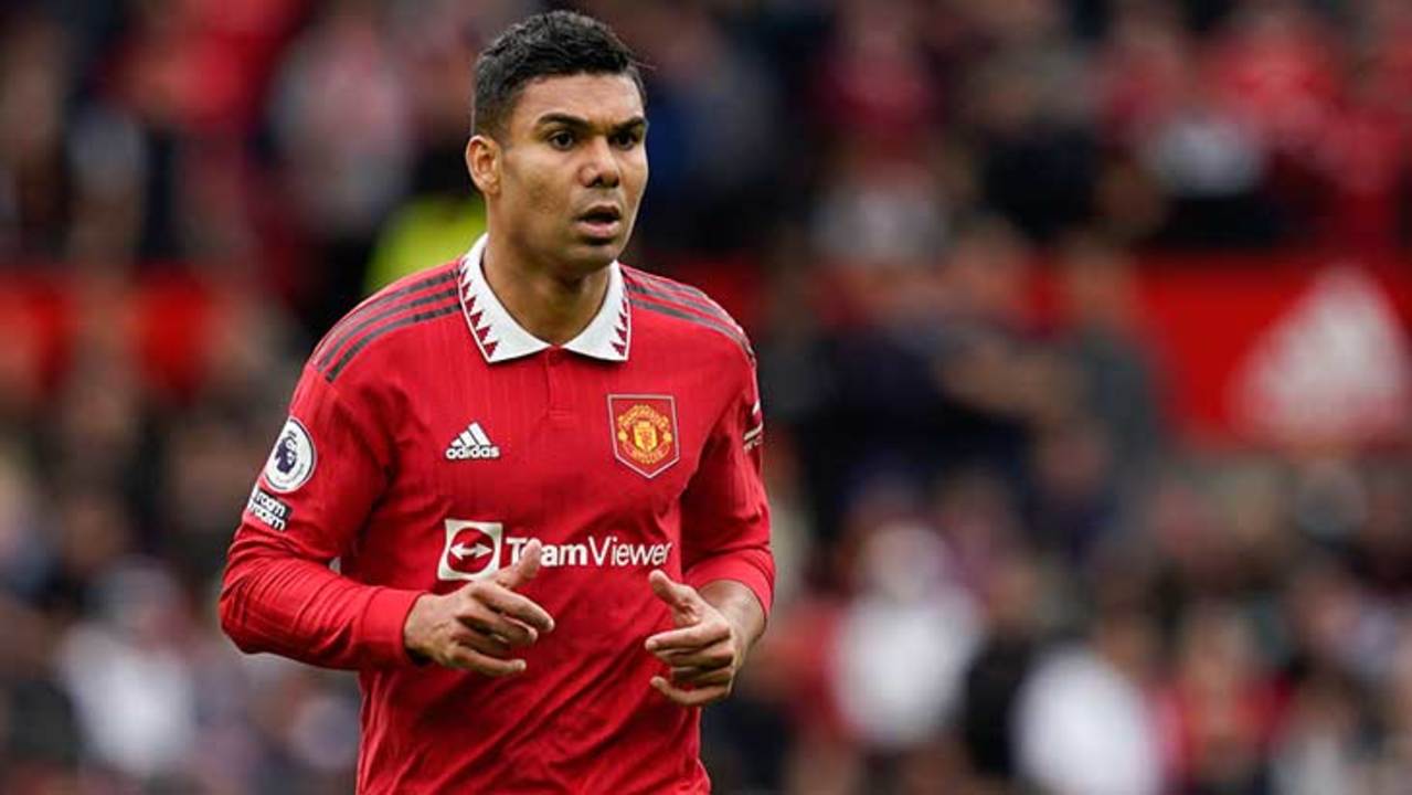 casemiro-mu-newcastle