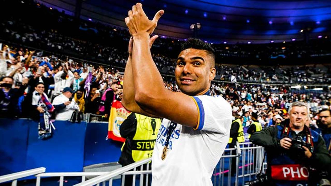 casemiro-real-applaudit