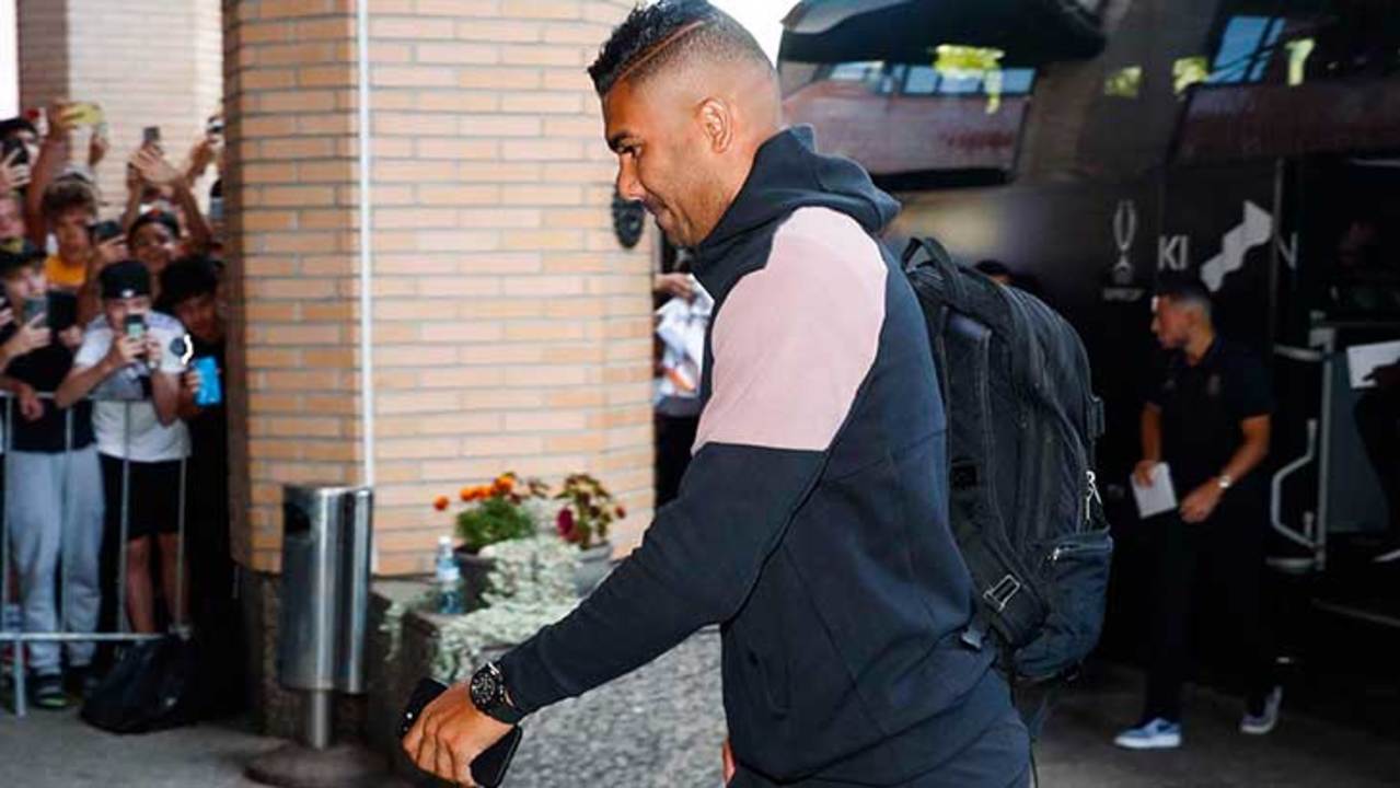 casemiro-real-civil