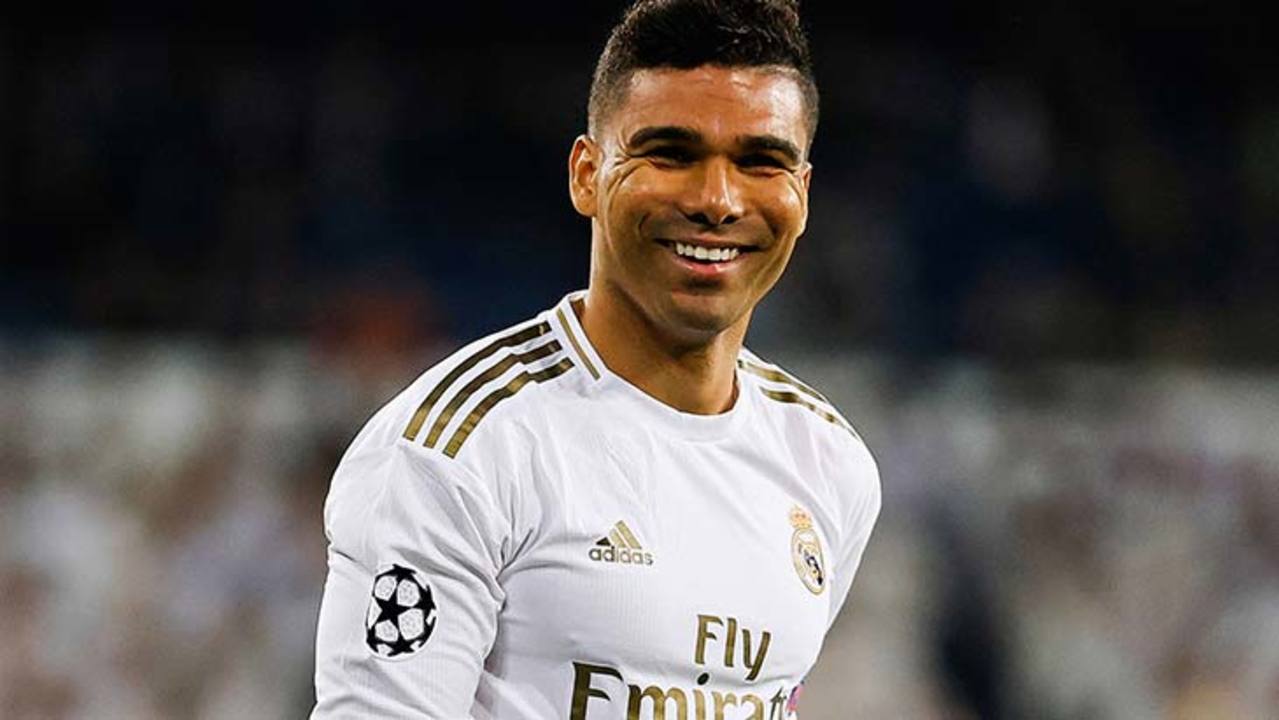 casemiro-sourire-real