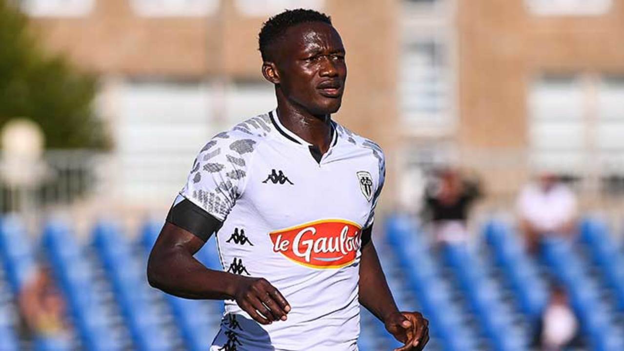 casimir-ninga-angers