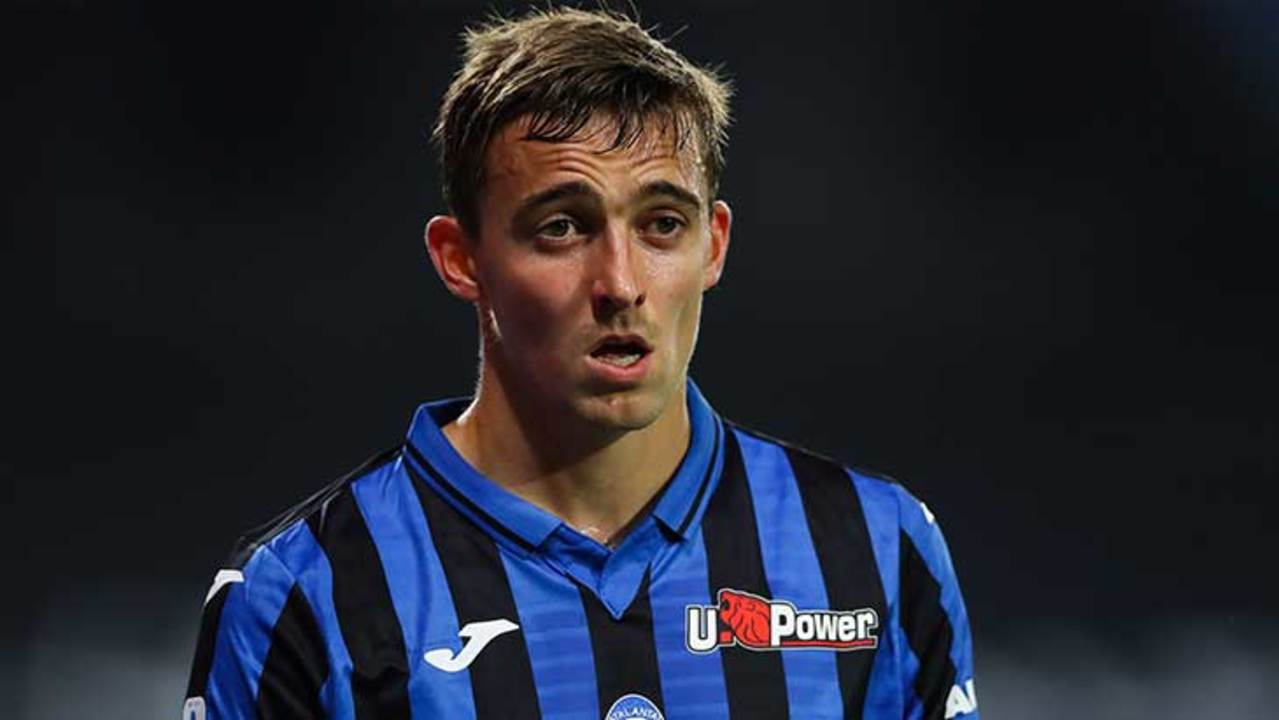 castagne-atalanta