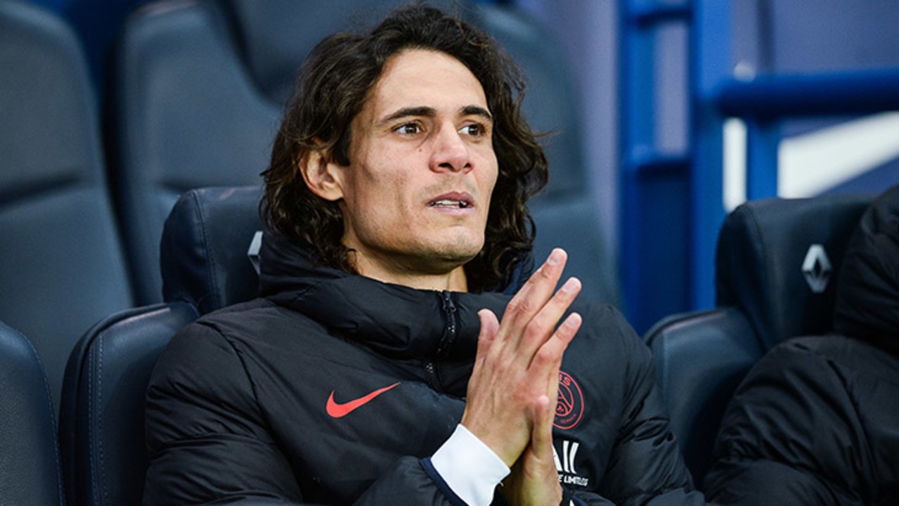 cavani-banc-regard