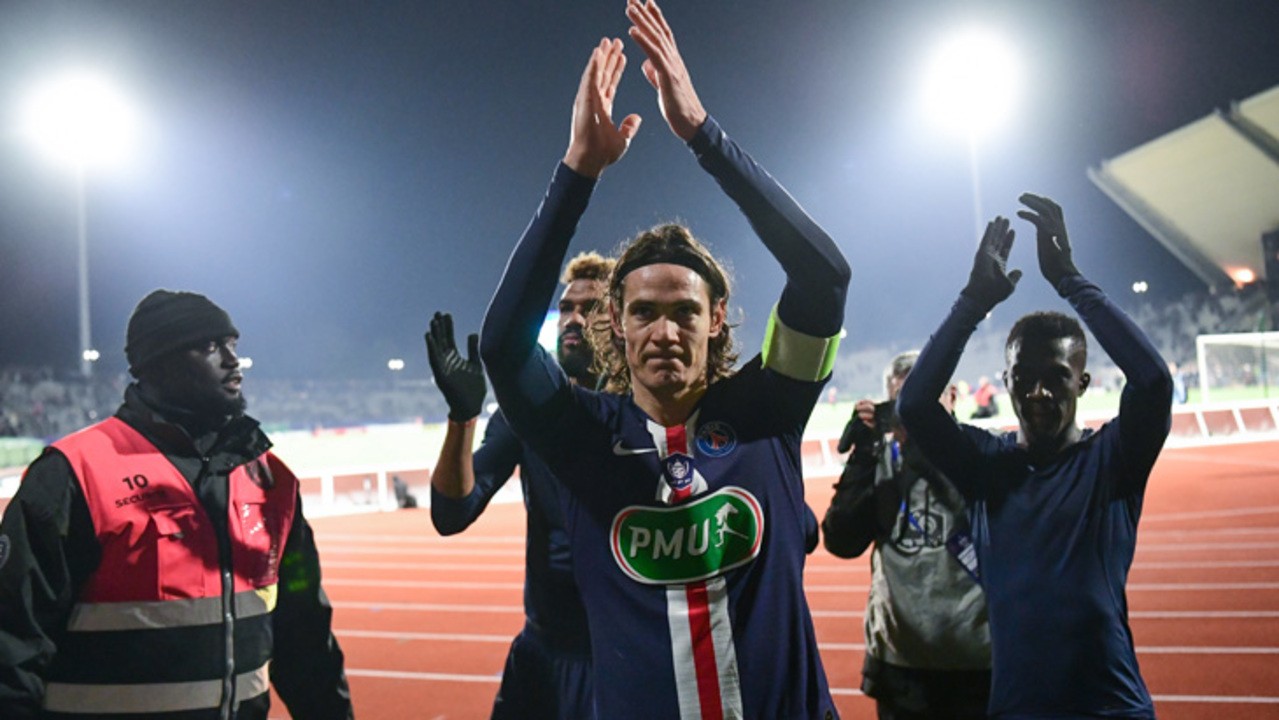 cavani-capitaine-psg-icon