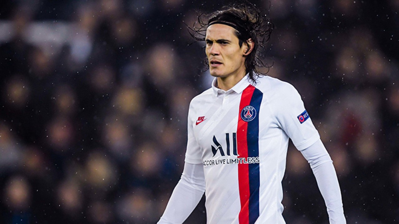 cavani-maillot-blanc-icon