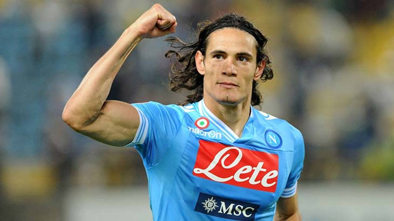 cavani-naples-joie