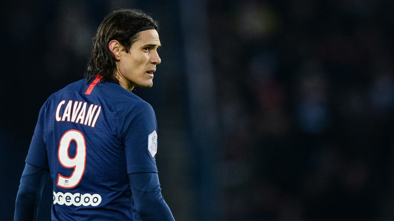 cavani-psg-monaco-icon