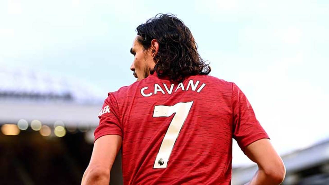 cavani-sept-united-dos