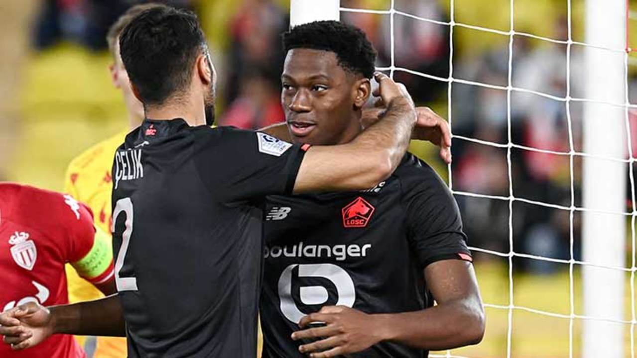 celik-david-lille-monaco
