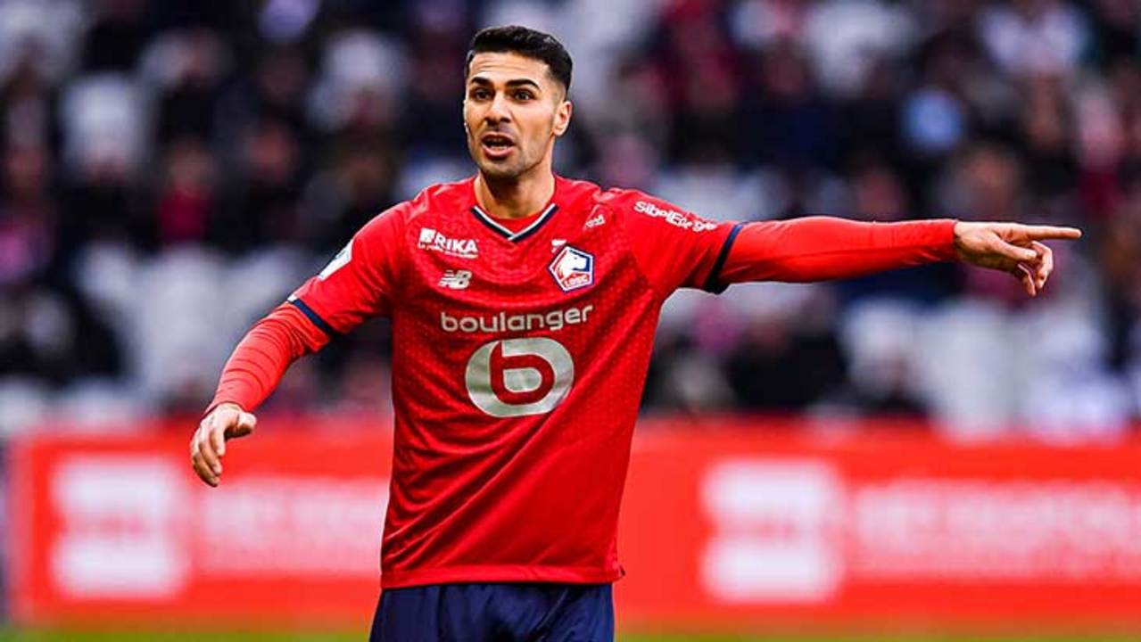 celik-losc-doigt