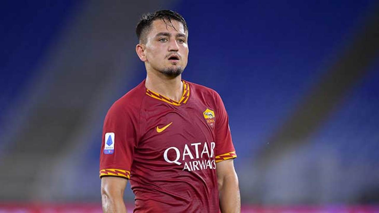 cengiz-under-roma-new