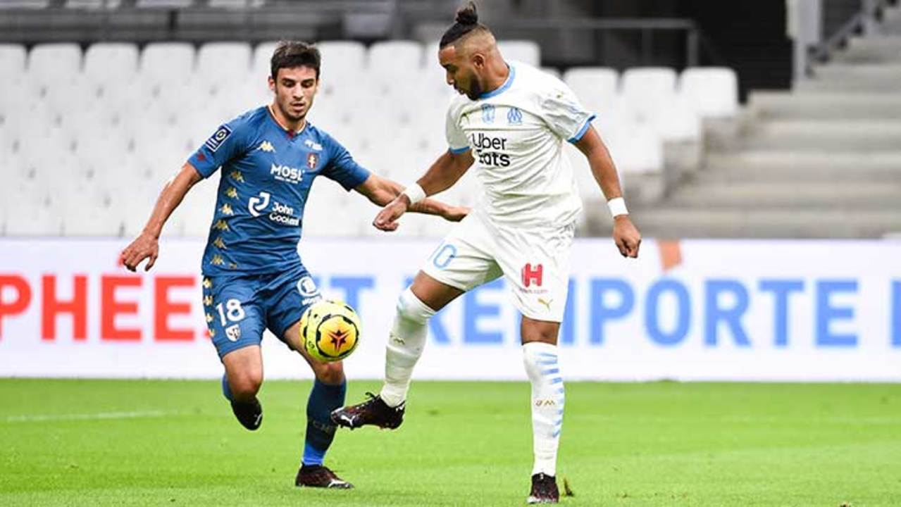 centonze-payet