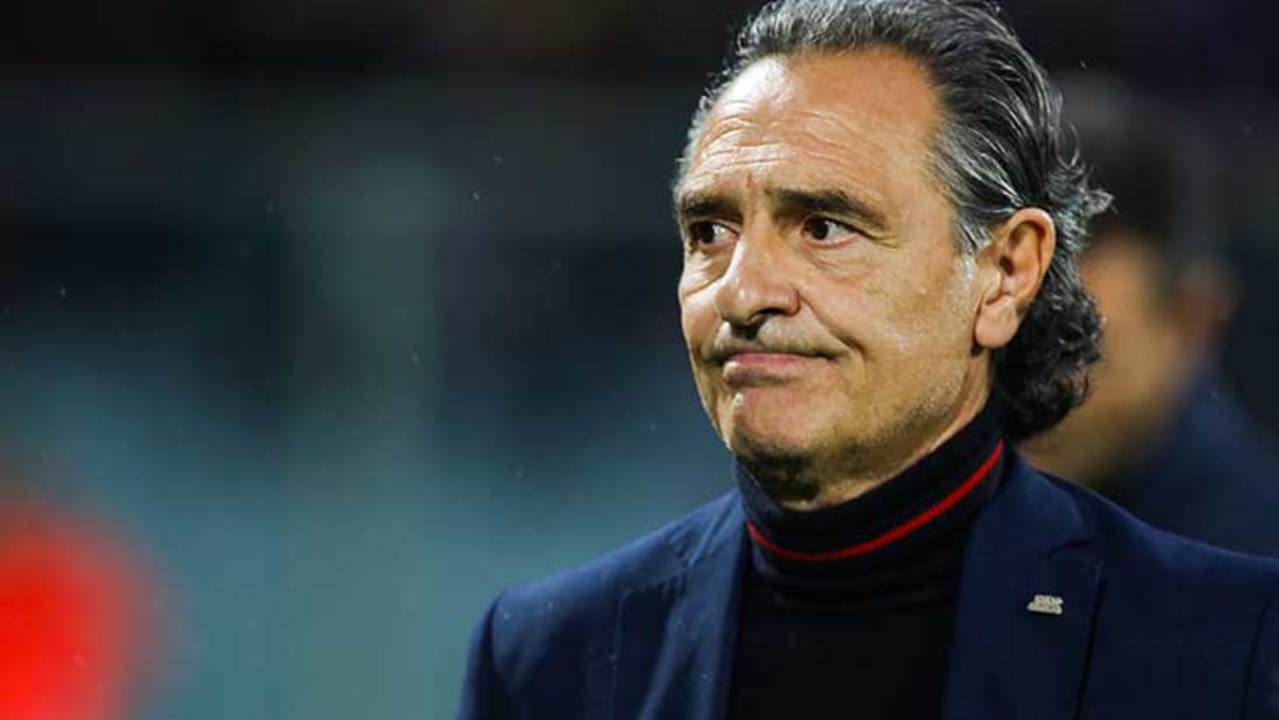 cesare-prandelli