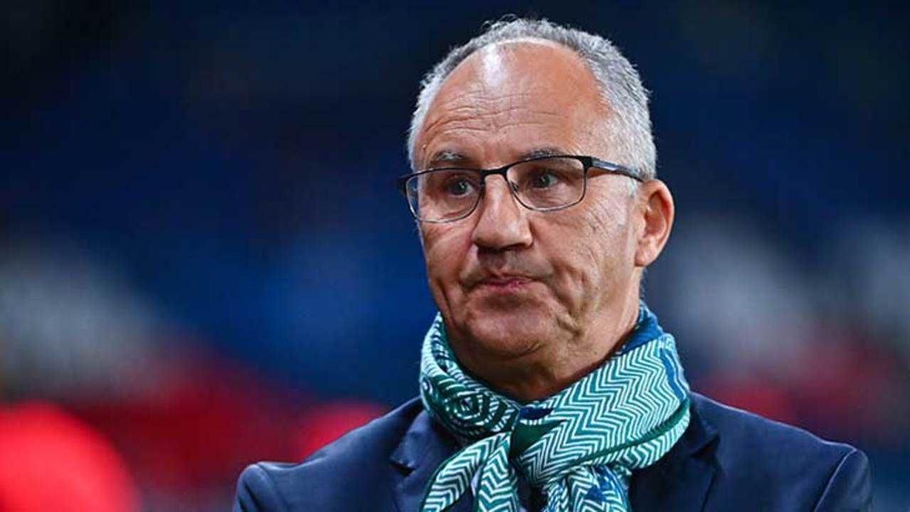 chabane-angers-psg