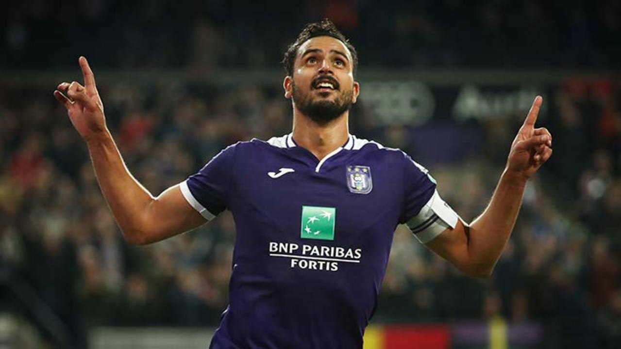 chadli-anderlecht-celebration