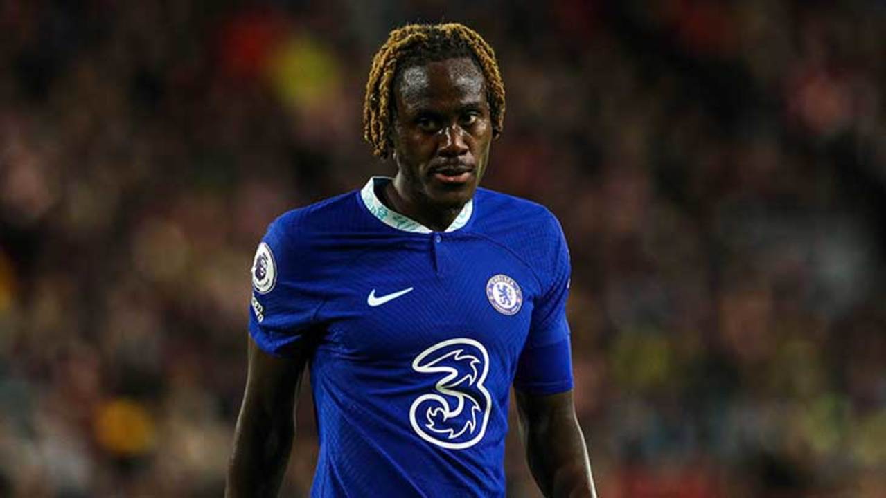 chalobah-chelsea-2023