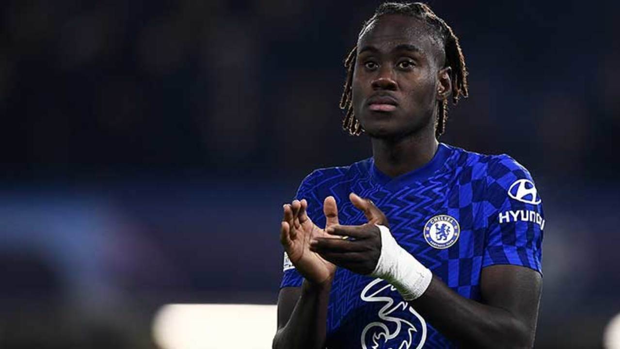 chalobah-chelsea