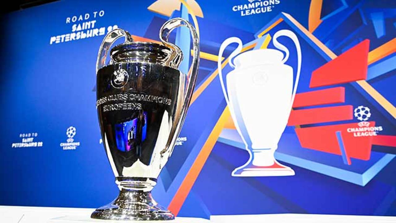 champions-league-tirage-131222