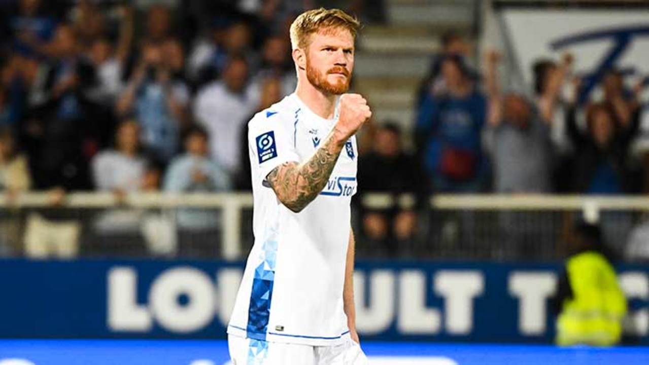 charbonnier-auxerre