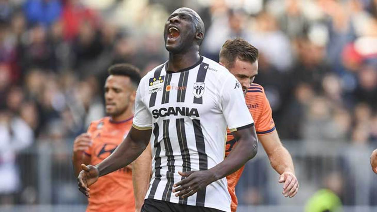cheikh-ndoye-angers