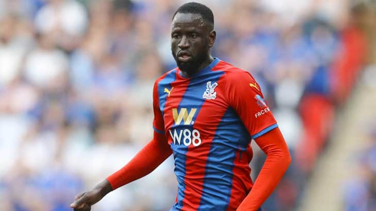cheikhou-kouyate