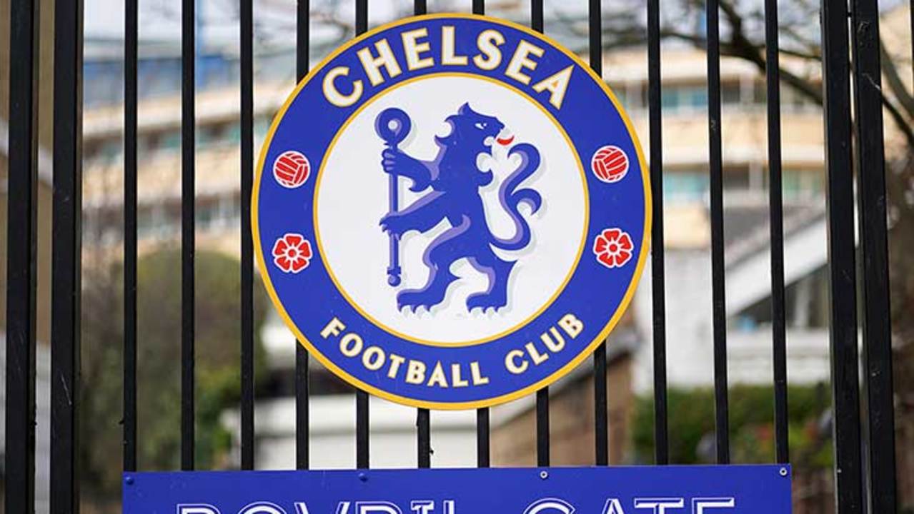 chelsea-logo-stade