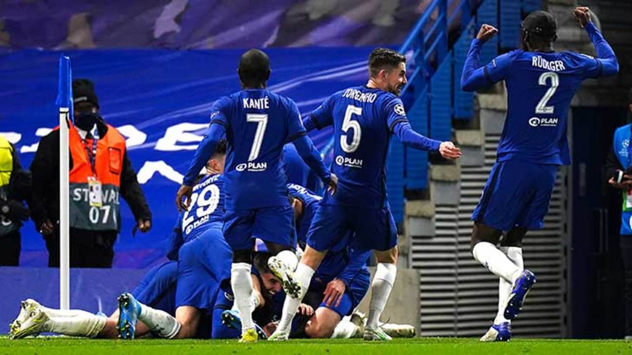 chelsea-real-kante-joie