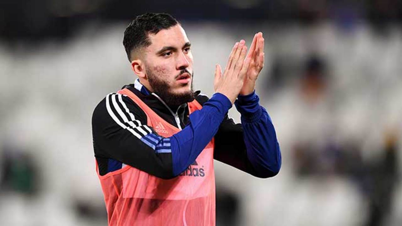 cherki-ol-applaudit-training