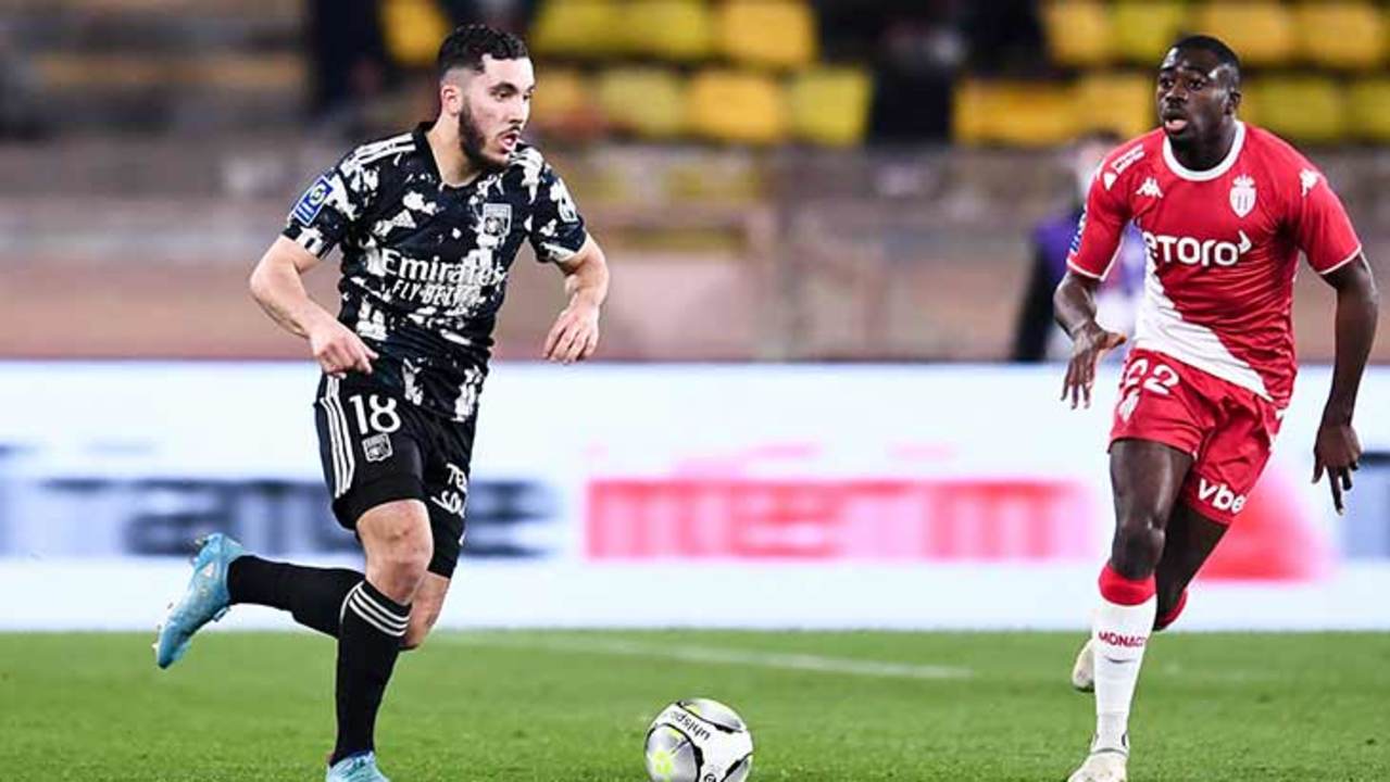 cherki-ol-monaco