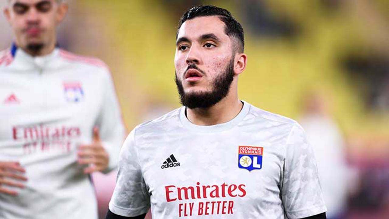 cherki-ol-training-monaco