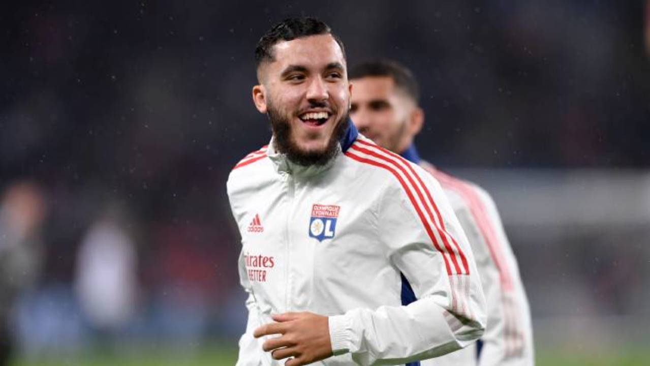 cherki-ol-training-sourire
