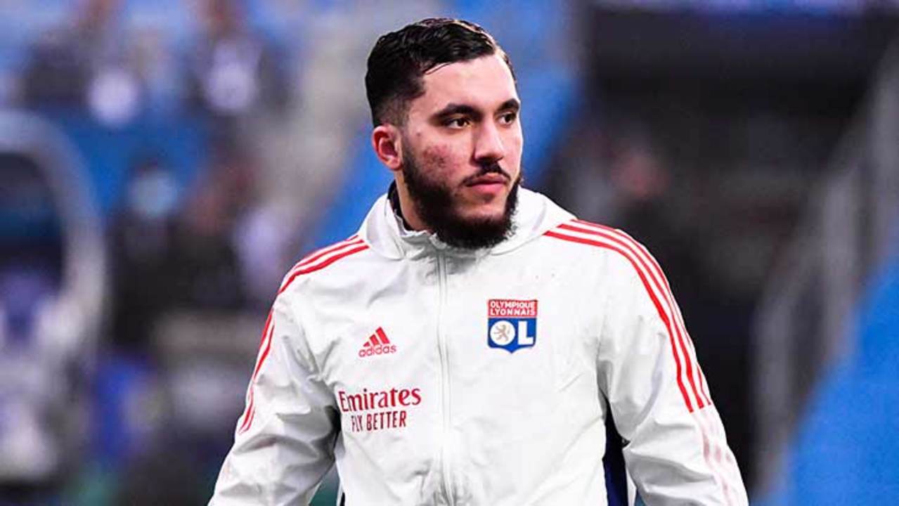 cherki-ol-veste-training