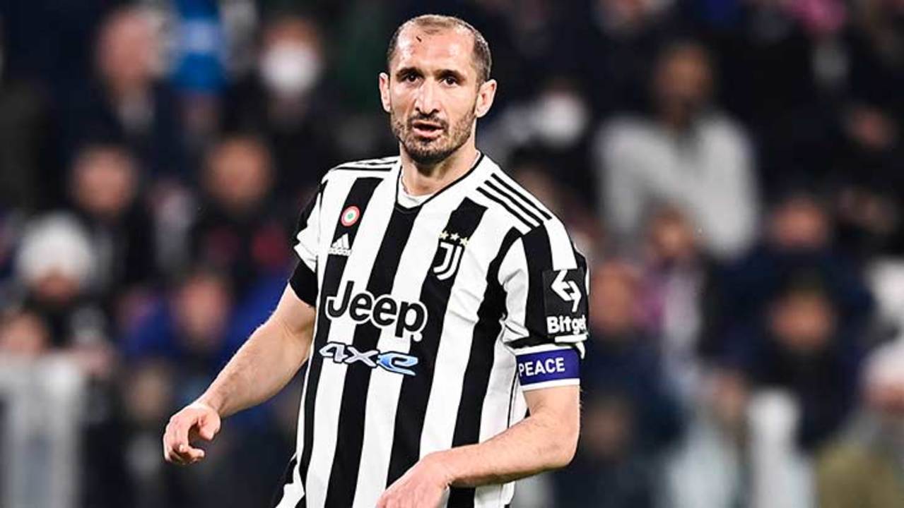 chiellini-juve-inter-capitaine
