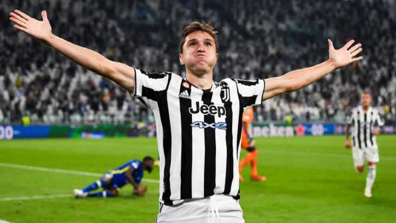 chiesa-juventus-chelsea