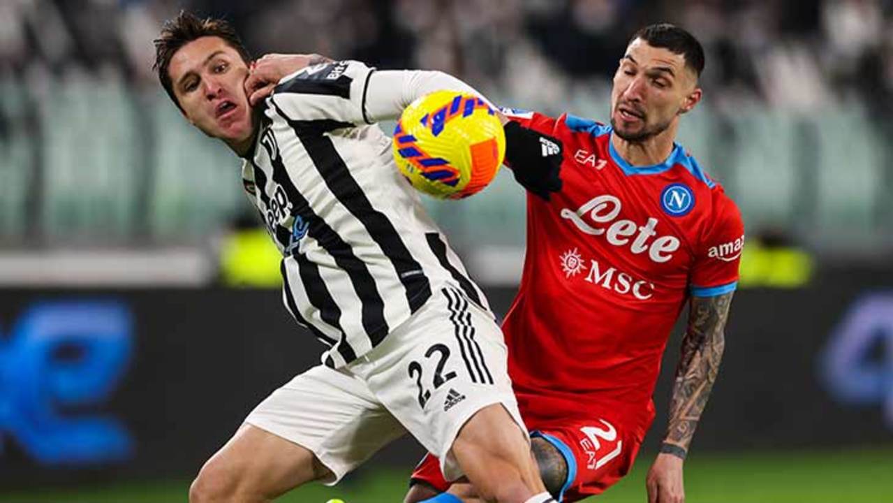 chiesa-juventus-naples-2022