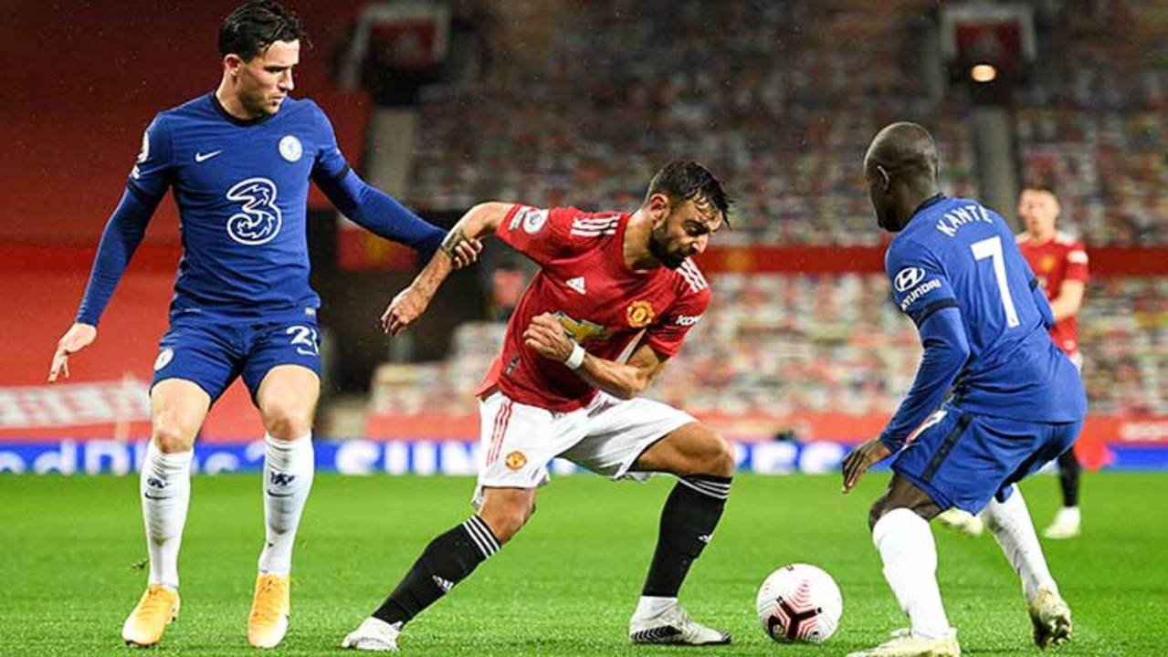 chilwell-fernandes-kante
