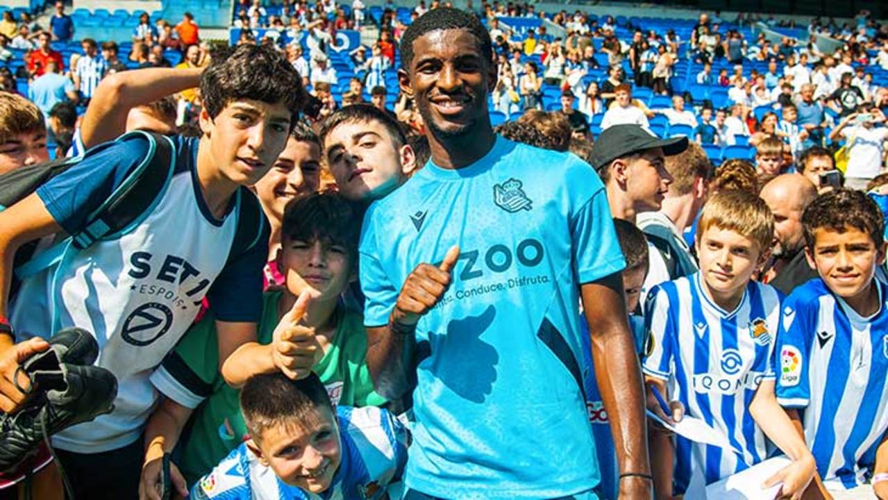 cho-real-sociedad