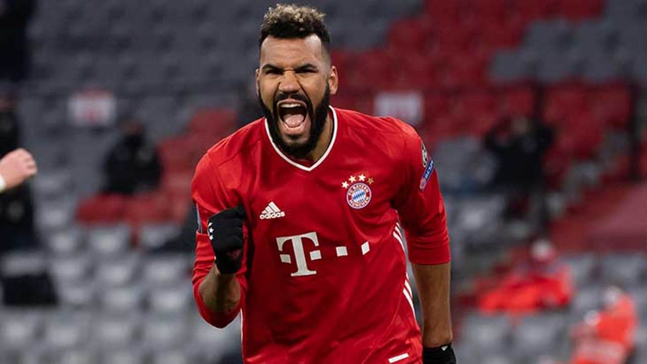 choupo-moting-bayern-celeb