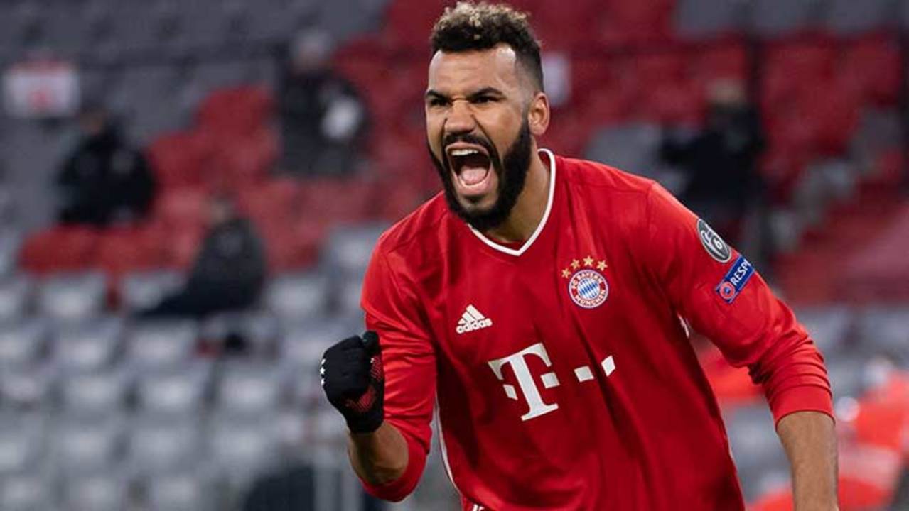 choupo-moting-bayern-joie-new