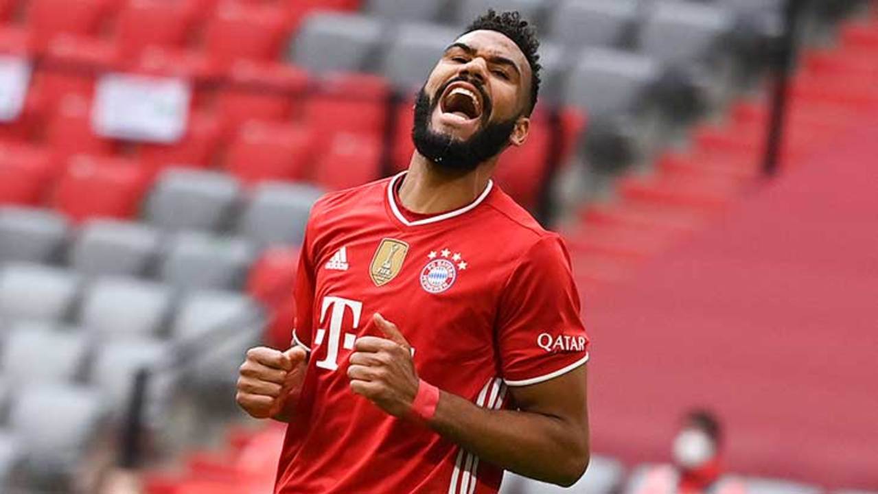 choupo-moting-bayern-rage-new
