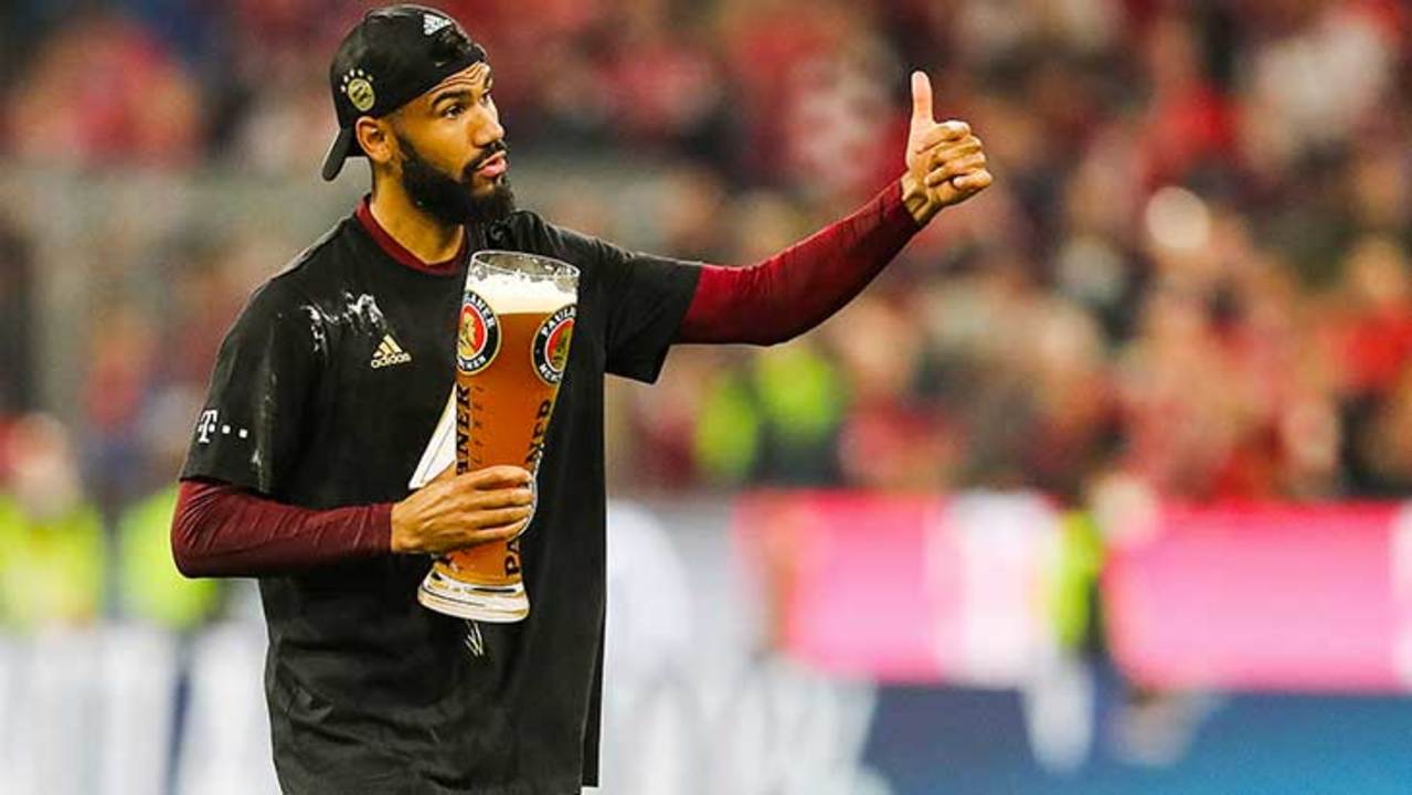 choupo-moting-bayern
