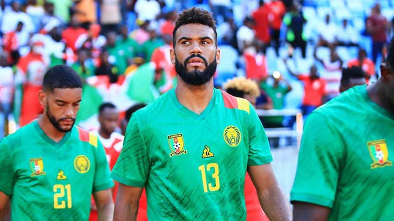 choupo-moting-cameroun-vert