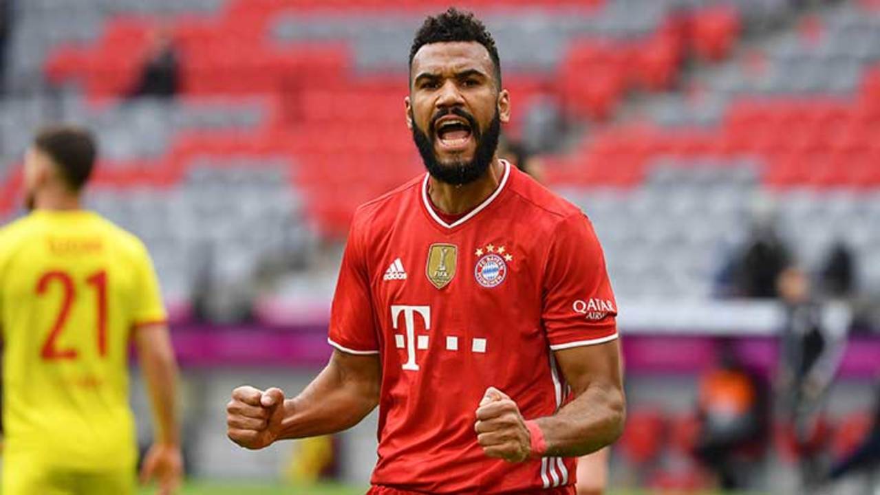 choupo-moting-joie-bayern-nw