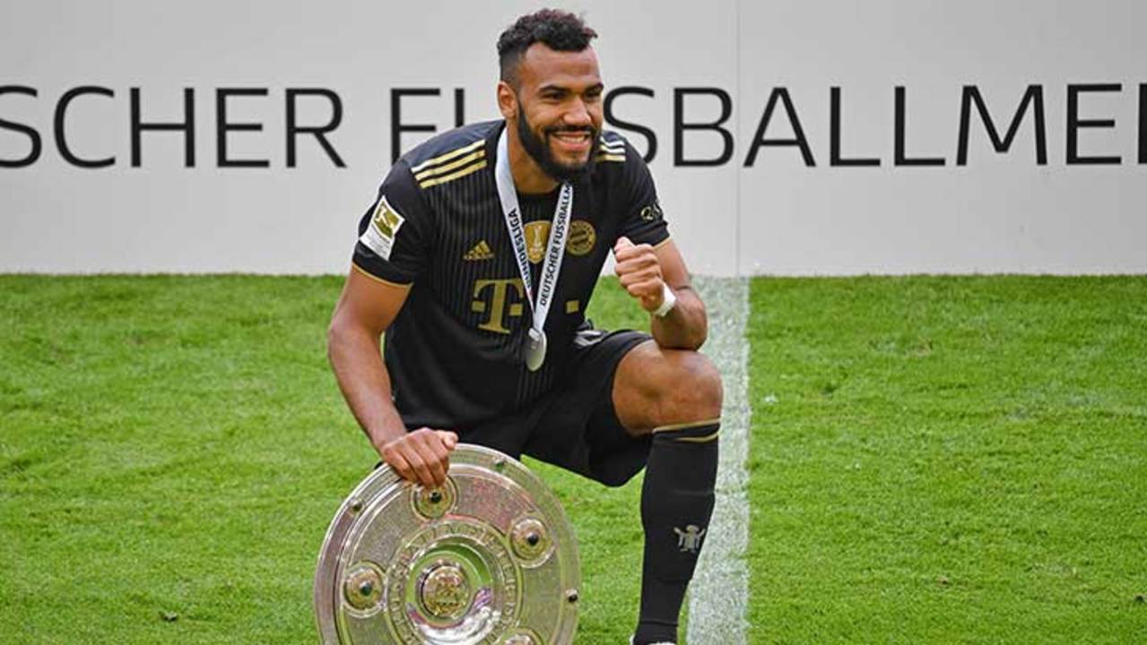 choupo-moting-trophee-bayern